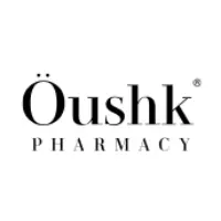 Oushk Pharmacy Promo Codes